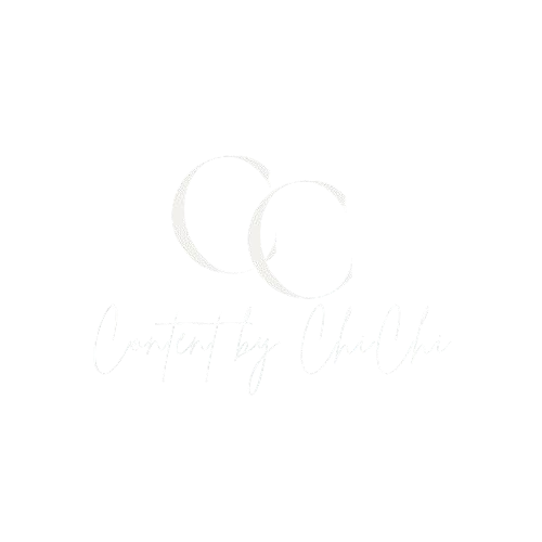 Content by ChiChi logo